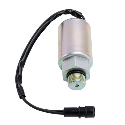 Caterpillar 416 426 428 428B 436 438 Solenoid Valve Fits 6T9519