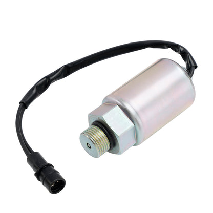 Caterpillar 416 426 428 428B 436 438 Solenoid Valve Fits 6T9519