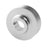Keyed Pulley for Delta 22-560, 22-580 & TP400LS Planers, 56mm OD, 17mm Bore