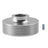 Keyed Pulley for Delta 22-560, 22-580 & TP400LS Planers, 56mm OD, 17mm Bore