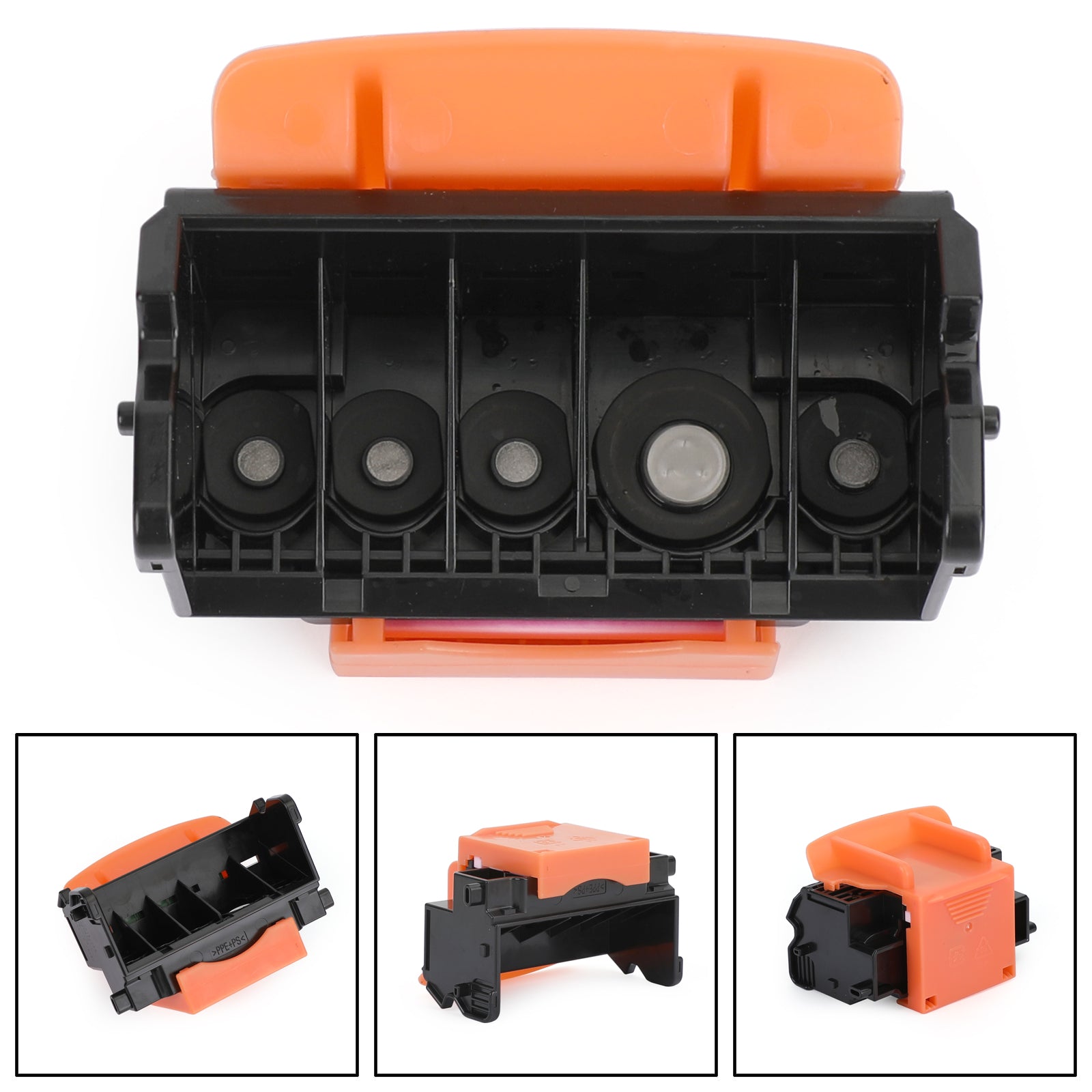 Replacement Printer Print Head QY6-0072 For iP4600 iP4680 iP4700 iP4760 MP630