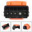 Replacement Printer Print Head QY6-0072 For iP4600 iP4680 iP4700 iP4760 MP630