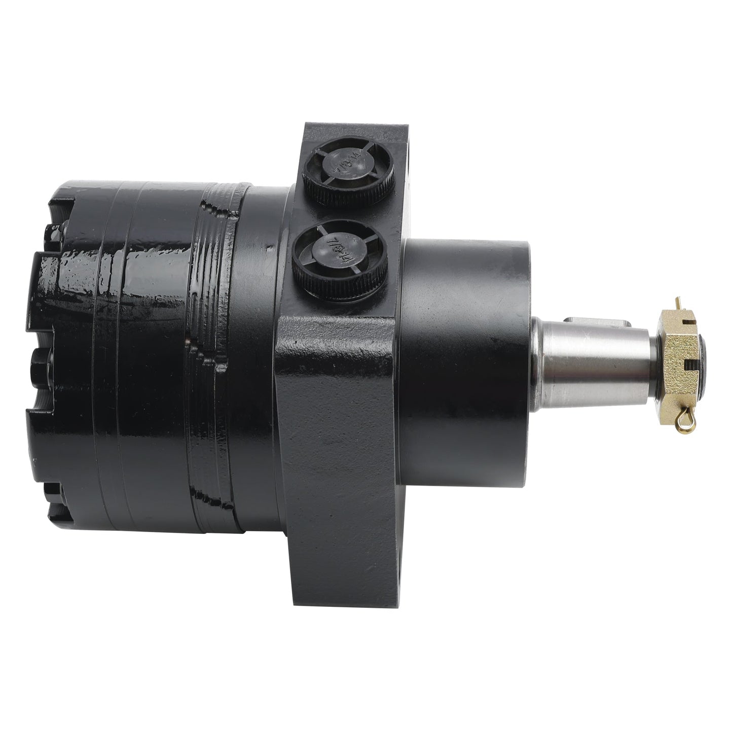 Premium Aftermarket Wheel Motor 5102681YP for Ferris IS1500Z/IS2000Z Right Side