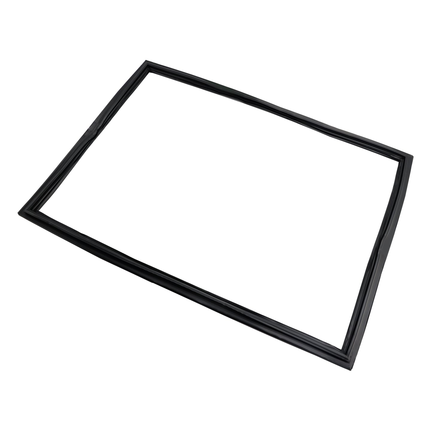 WR14X36194 Freezer Door Gasket for GE Refrigerator Freezer Models WR14X31558