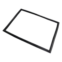 WR14X36194 Freezer Door Gasket for GE Refrigerator Freezer Models WR14X31558