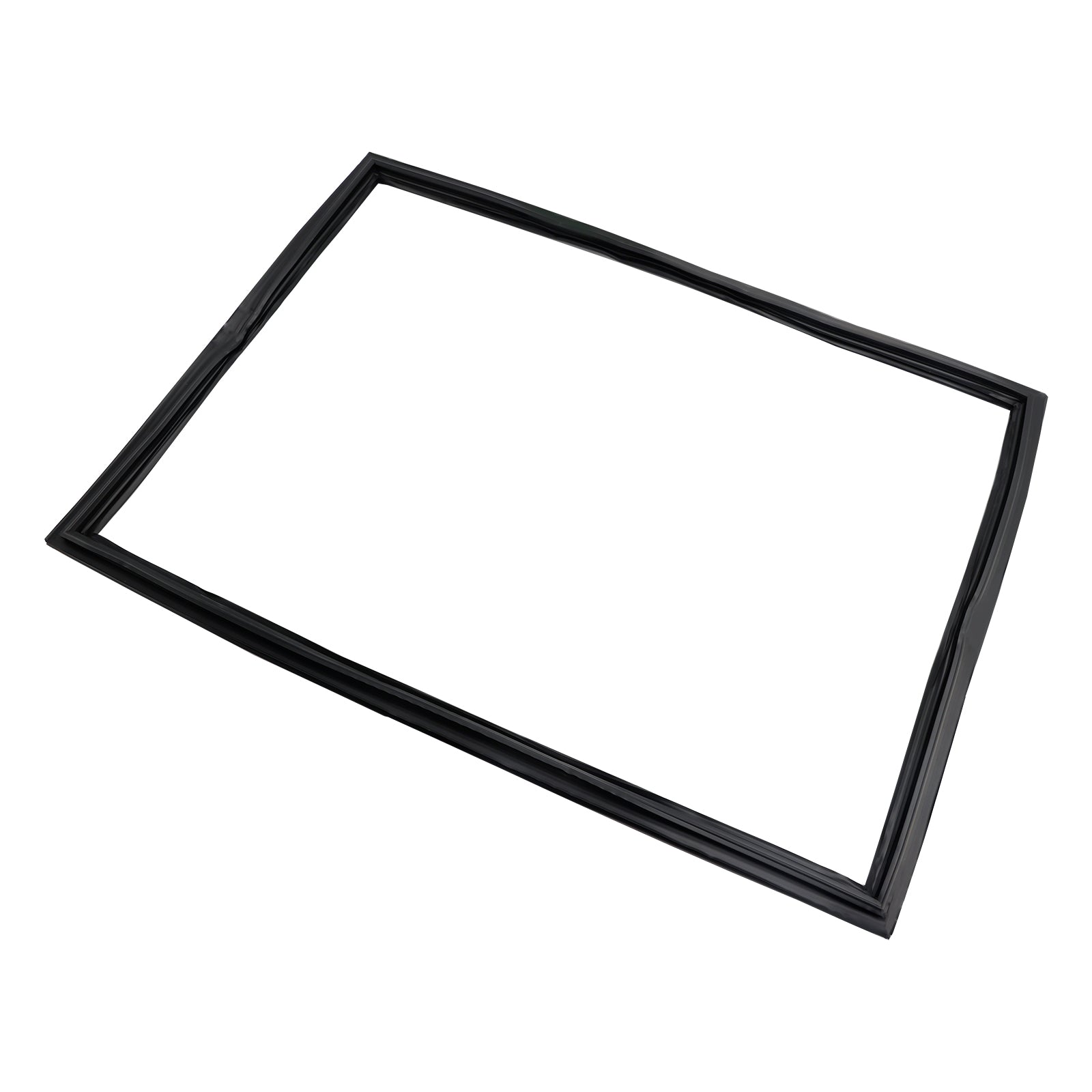 WR14X36194 Freezer Door Gasket for GE Refrigerator Freezer Models WR14X31558