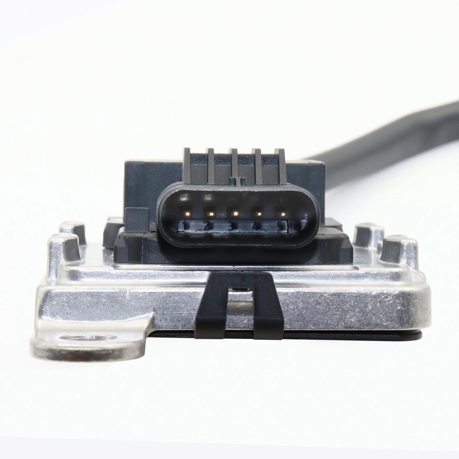 1J524-19361 5WK97374 Nitrogen Oxide Sensor NOX Sensor For Kubota Fendt