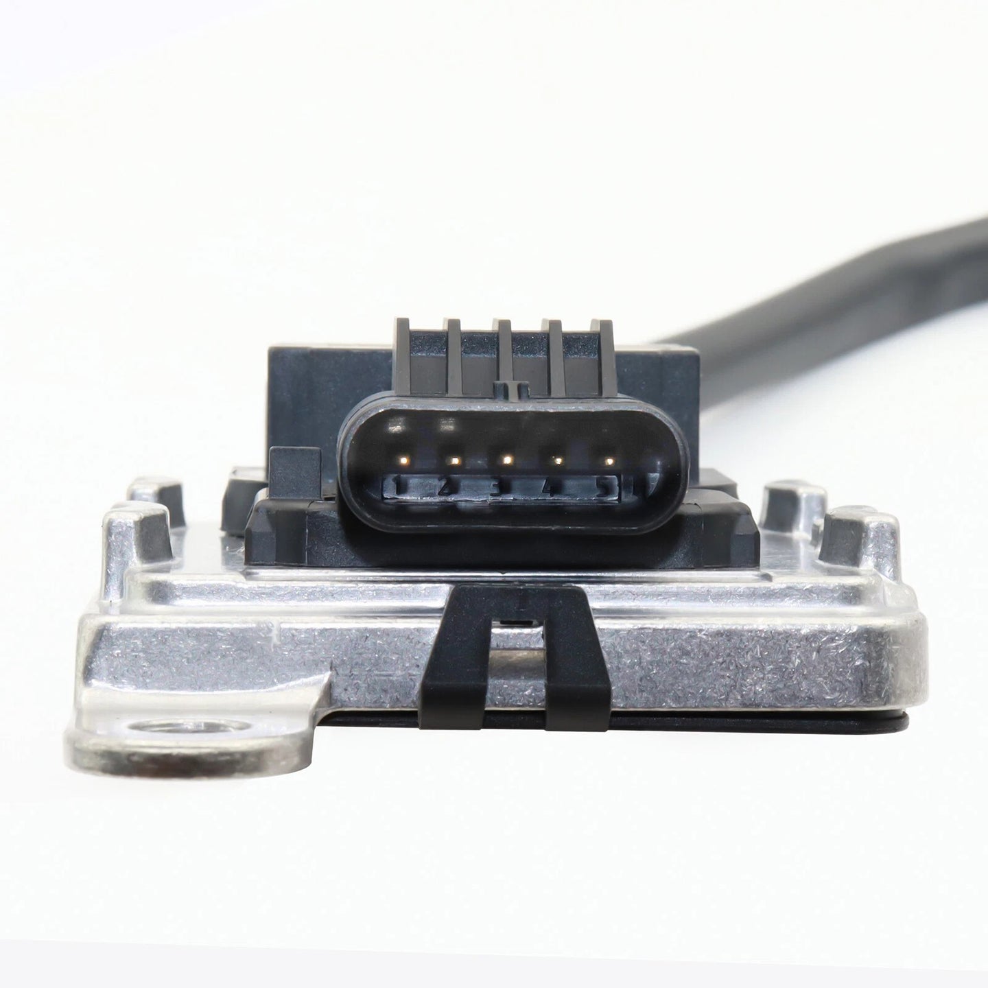 1J524-19361 5WK97374 Nitrogen Oxide Sensor NOX Sensor For Kubota Fendt