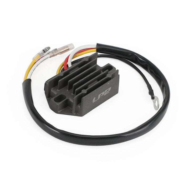 Regulator Rectifier For Suzuki DT 50 55 60 65 75 85 Hp Outboard 32800-94700 Generic