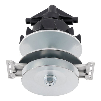 MIA13031 Primary Pulley Compatible with John Deere D105