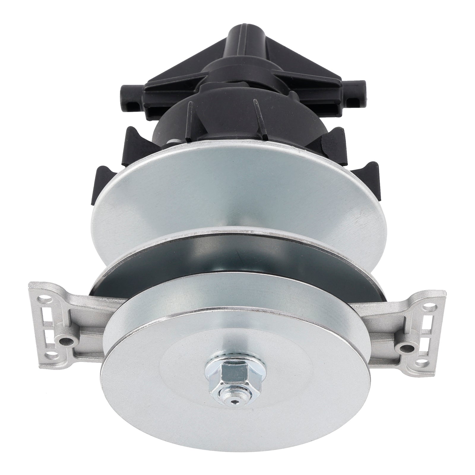 RT400 Primary Pulley MIA13031 for John Deere D105