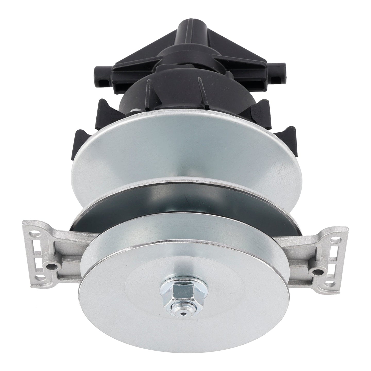RT400 Primary Pulley MIA13031 for John Deere D105