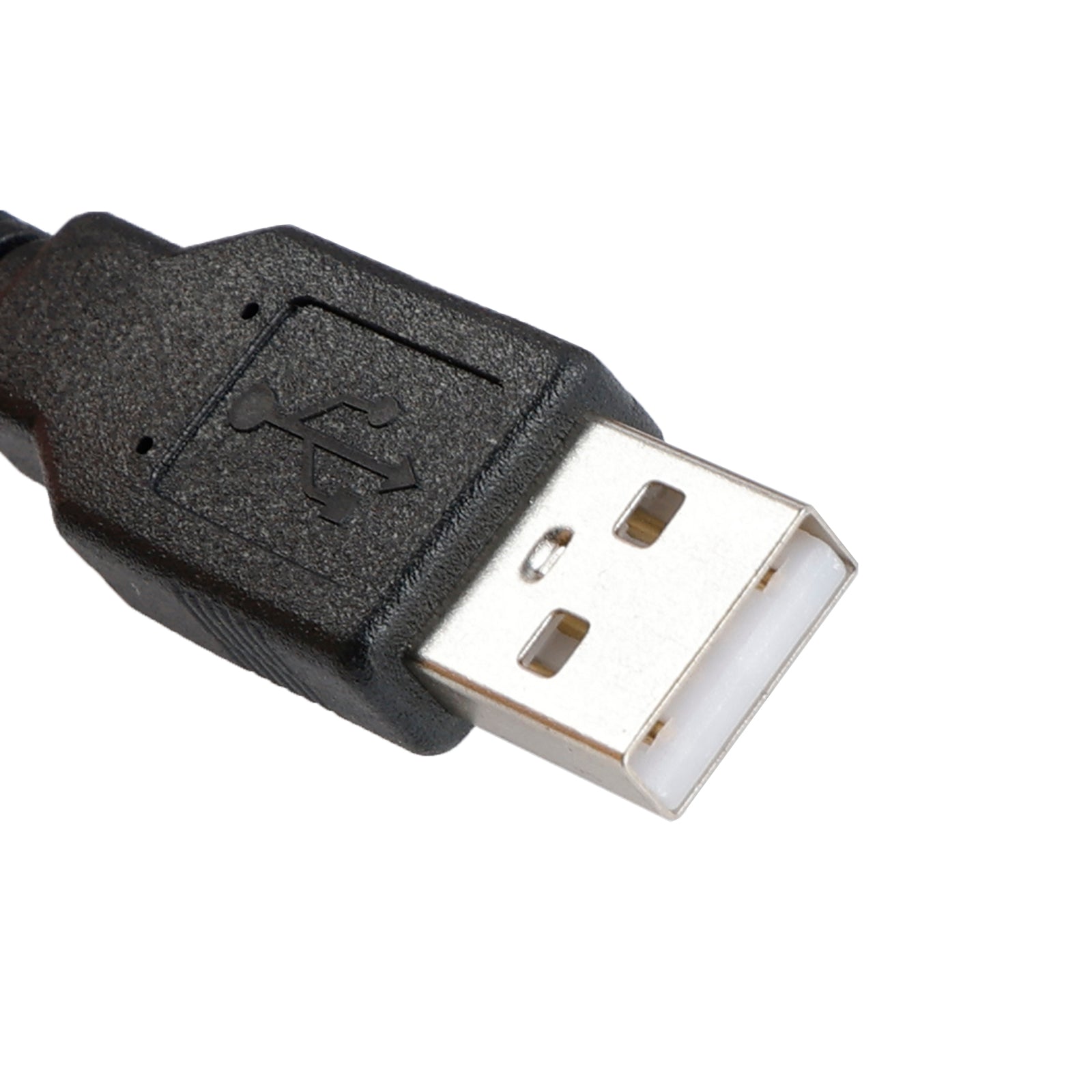14Bit PC USB Sim Racing Handbrake for G25/G27/G29/T300/T500 For Asseto Gold