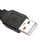 14Bit PC USB Sim Racing Handbrake for G25/G27/G29/T300/T500 For Asseto Gold
