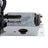 14Bit SIM USB Handbrake For Assetto PC Racing Games G25/G27/G29/T300/T500 Silver