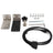 14Bit SIM USB Handbrake For Assetto PC Racing Games G25/G27/G29/T300/T500 Gold
