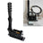 14Bit PC USB Sim Racing Handbrake for G25/G27/G29/T300/T500 For Asseto Black