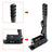14Bit PC USB Sim Racing Handbrake for G25/G27/G29/T300/T500 For Asseto Black