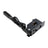 14Bit PC USB Sim Racing Handbrake for G25/G27/G29/T300/T500 For Asseto Black
