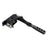 14Bit PC USB Sim Racing Handbrake for G25/G27/G29/T300/T500 For Asseto Black