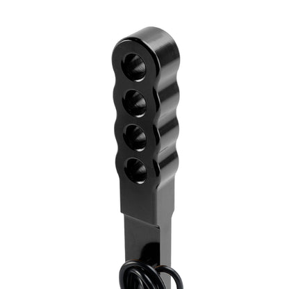 14Bit PC USB Sim Racing Handbrake w clamp for G25/G27/G29/T300/T500 For Asseto