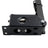 14Bit PC USB Sim Racing Handbrake for G25/G27/G29/T300/T500 For Asseto Black
