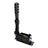 14Bit PC USB Sim Racing Handbrake for G25/G27/G29/T300/T500 For Asseto Black