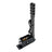 14Bit PC USB Sim Racing Handbrake for G25/G27/G29/T300/T500 For Asseto Black