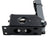 14Bit PC USB Sim Racing Handbrake for G25/G27/G29/T300/T500 For Asseto Silver