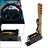 14Bit PC USB Sim Racing Handbrake for G25/G27/G29/T300/T500 For Asseto Gold