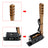 14Bit PC USB Sim Racing Handbrake for G25/G27/G29/T300/T500 For Asseto Gold