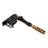 14Bit PC USB Sim Racing Handbrake for G25/G27/G29/T300/T500 For Asseto Gold