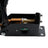 14Bit PC USB Sim Racing Handbrake for G25/G27/G29/T300/T500 For Asseto Gold