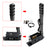 14Bit PC USB Sim Racing Handbrake w clamp for G25/G27/G29/T300/T500 For Asseto