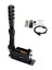 14Bit PC USB Sim Racing Handbrake w clamp for G25/G27/G29/T300/T500 For Asseto