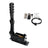 14Bit PC USB Sim Racing Handbrake w clamp for G25/G27/G29/T300/T500 For Asseto