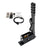 14Bit PC USB Sim Racing Handbrake w clamp for G25/G27/G29/T300/T500 For Asseto