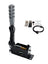 14Bit PC USB Sim Racing Handbrake w clamp for G25/G27/G29/T300/T500 For Asseto