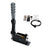 14Bit PC USB Sim Racing Handbrake w clamp for G25/G27/G29/T300/T500 For Asseto