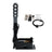 14Bit PC USB Sim Racing Handbrake w clamp for G25/G27/G29/T300/T500 For Asseto