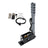14Bit PC USB Sim Racing Handbrake w clamp for G25/G27/G29/T300/T500 For Asseto
