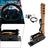 14Bit PC USB Sim Racing Handbrake w clamp for G25/G27/G29/T300/T500 For Asseto