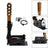 14Bit PC USB Sim Racing Handbrake w clamp for G25/G27/G29/T300/T500 For Asseto