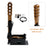 14Bit PC USB Sim Racing Handbrake w clamp for G25/G27/G29/T300/T500 For Asseto