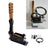 14Bit PC USB Sim Racing Handbrake w clamp for G25/G27/G29/T300/T500 For Asseto