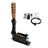 14Bit PC USB Sim Racing Handbrake w clamp for G25/G27/G29/T300/T500 For Asseto