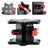 70mm Steering Wheel Quick Release Hub Adapter For Thrustmaster/Logitech/Simagic