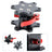 70mm Steering Wheel Quick Release Hub Adapter For Thrustmaster/Logitech/Simagic