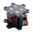 70mm Steering Wheel Quick Release Hub Adapter For Thrustmaster/Logitech/Simagic