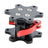 70mm Steering Wheel Quick Release Hub Adapter For Thrustmaster/Logitech/Simagic